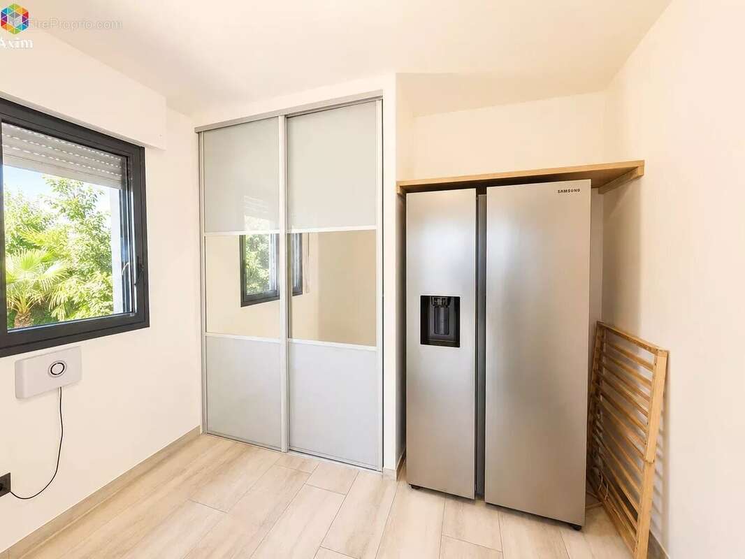 Villa contemporaine avec piscine, jacuzzi et appartement indépendant – Saint-Raphaël - photo 7