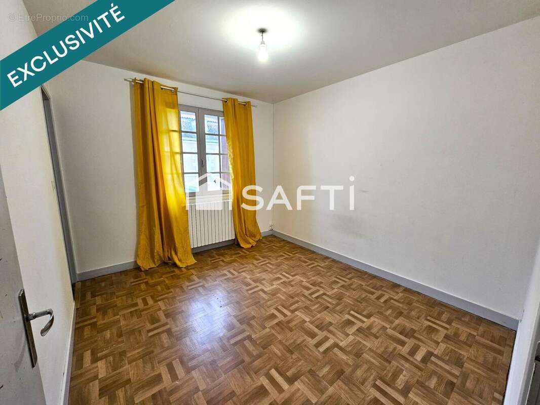 Photo 9 - Maison à NEUVIC