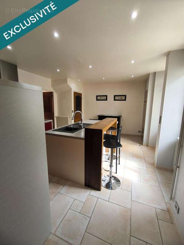 Maison 101 m² à Bouix  - photo 3