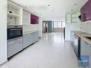 Maison à SAINT-SAULVE