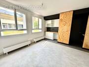 Appartement à LE MANS