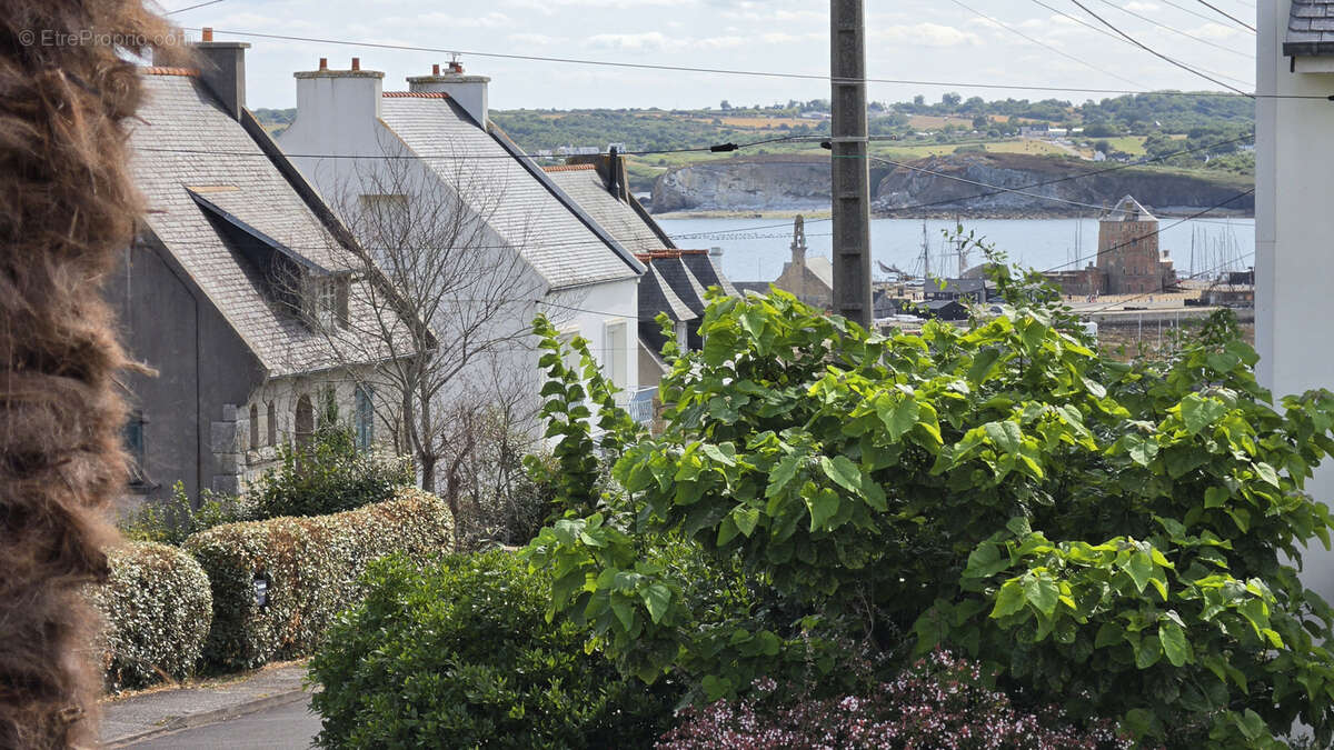 Maison familiale avec aperçu mer, à deux pas des plages et des commerces - photo 17