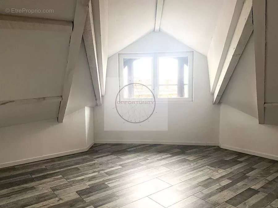 Appartement 68 m² à Montauban  - photo 11