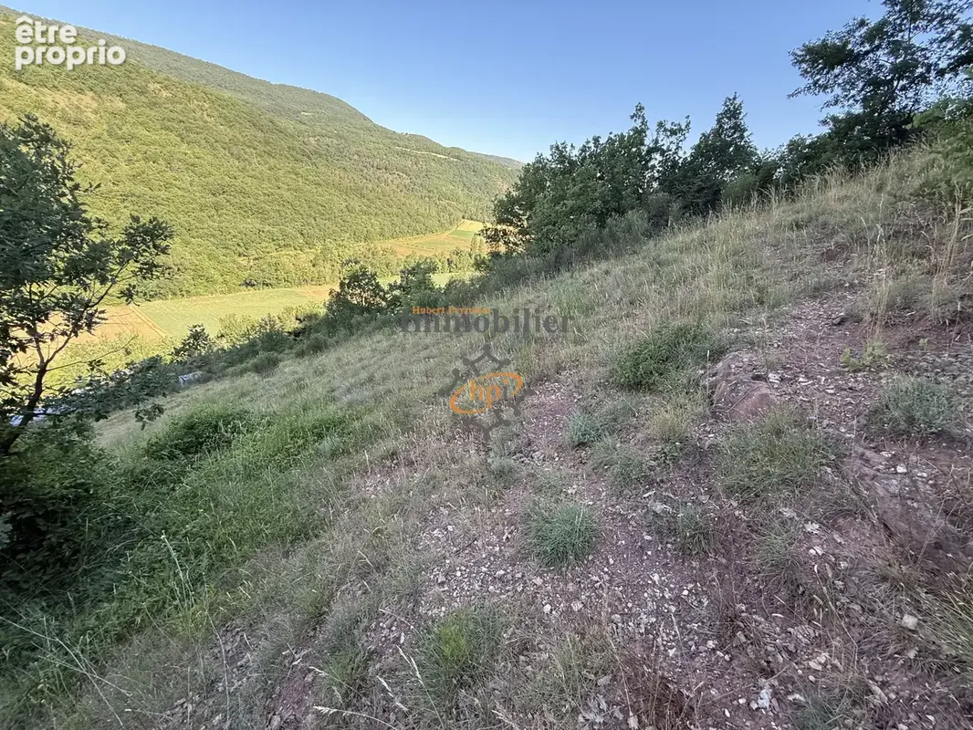 Vente remise avec  2,45 hectares de terrains Versols-et-Lapeyre - photo 14