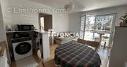 Appartement à LANNION