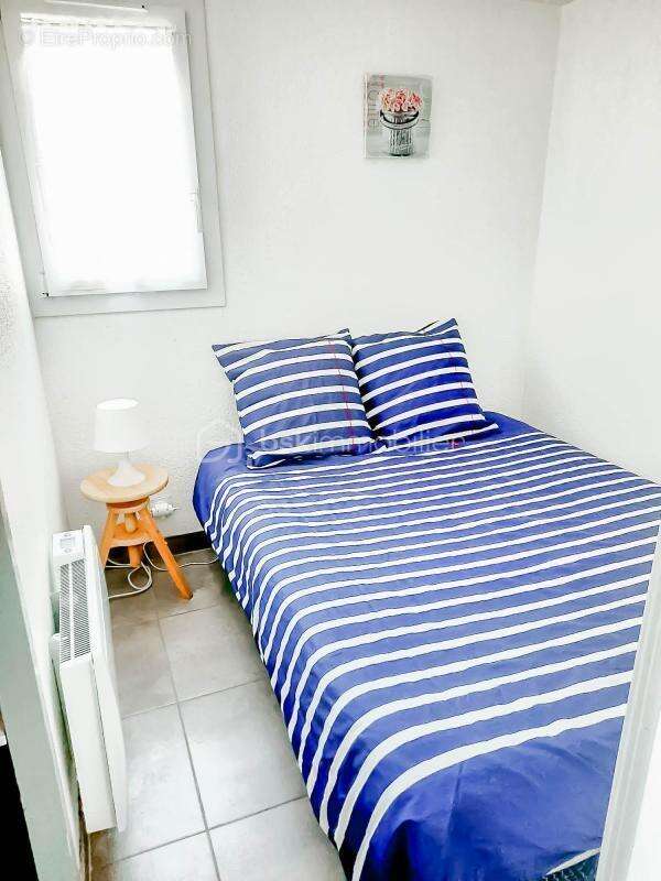 Maison à PALAVAS-LES-FLOTS