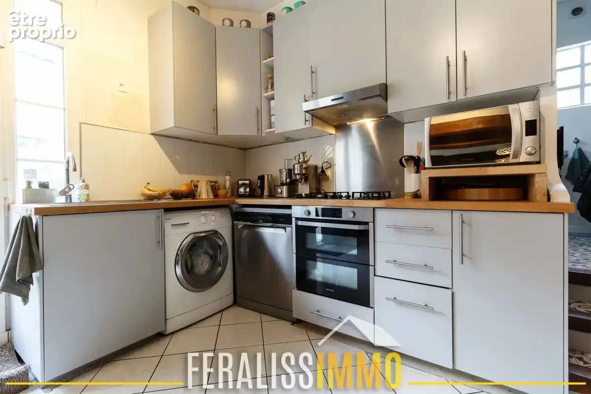 Propriété modulable, idéale famille ou projet annexe ! - photo 7