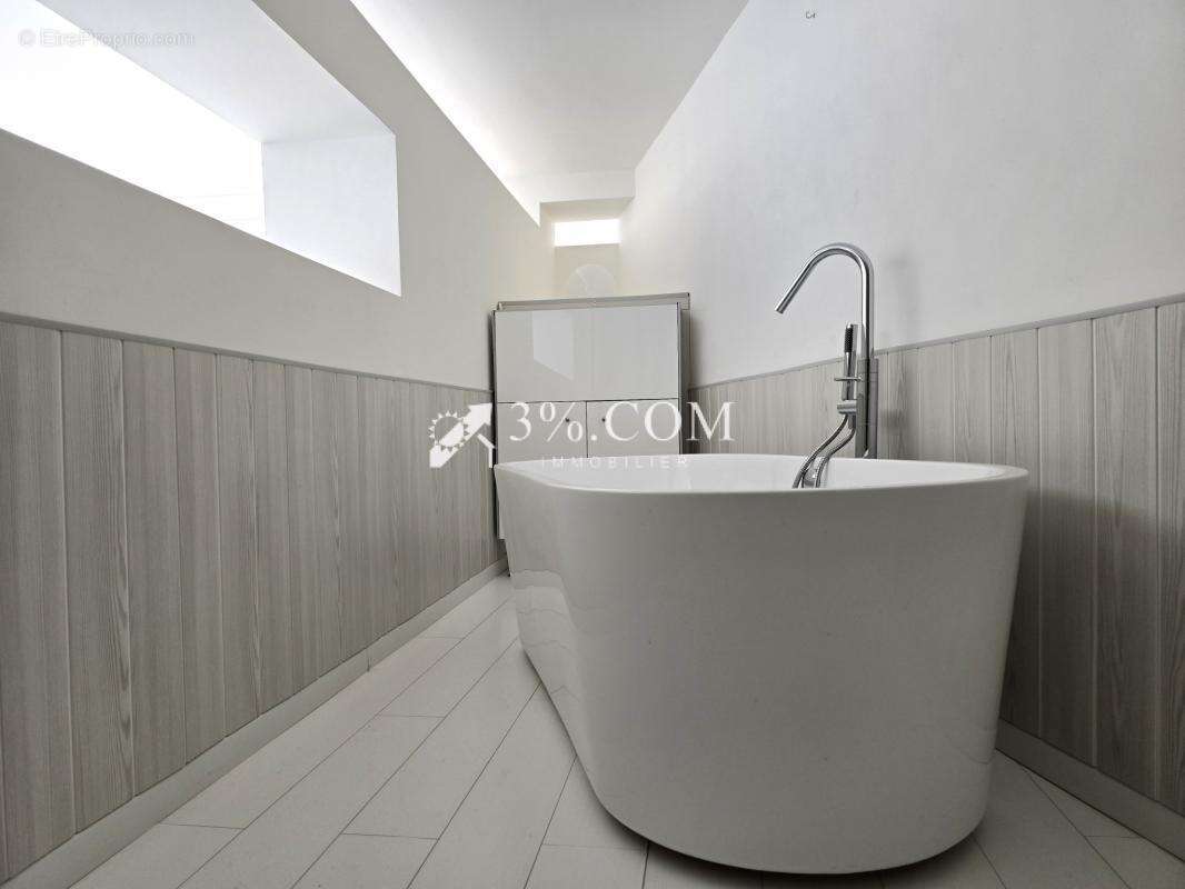 Appartement à TOURCOING