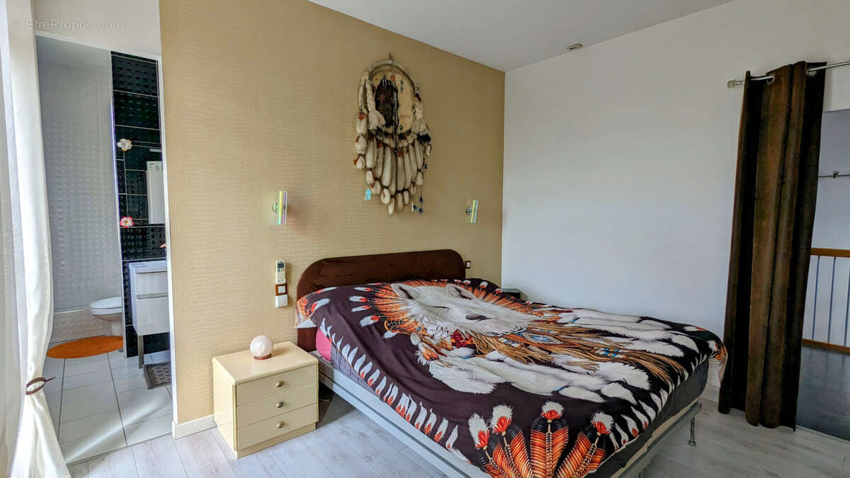 Maison à BANYULS-DELS-ASPRES