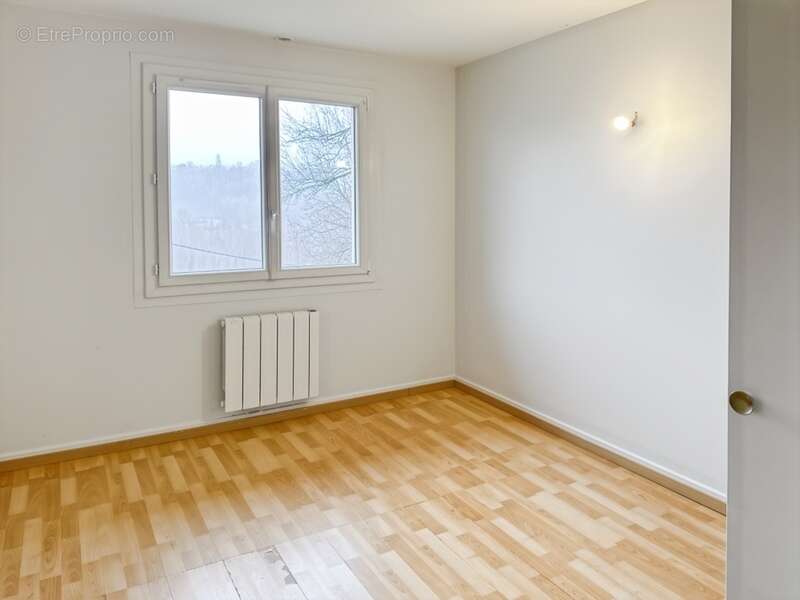 Maison à vendre 7 pièces FRANGY (74) - photo 11