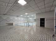 Appartement à AIRE-SUR-L'ADOUR