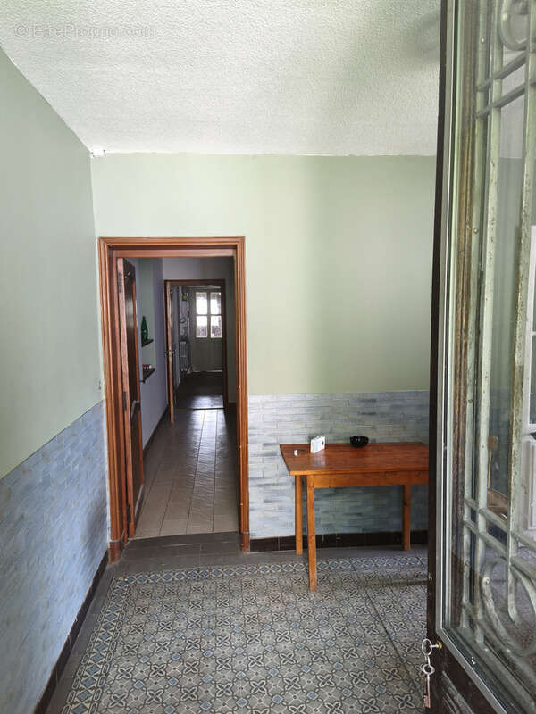 Immeuble de rapport fort rendement Proche Grenoble - photo 25