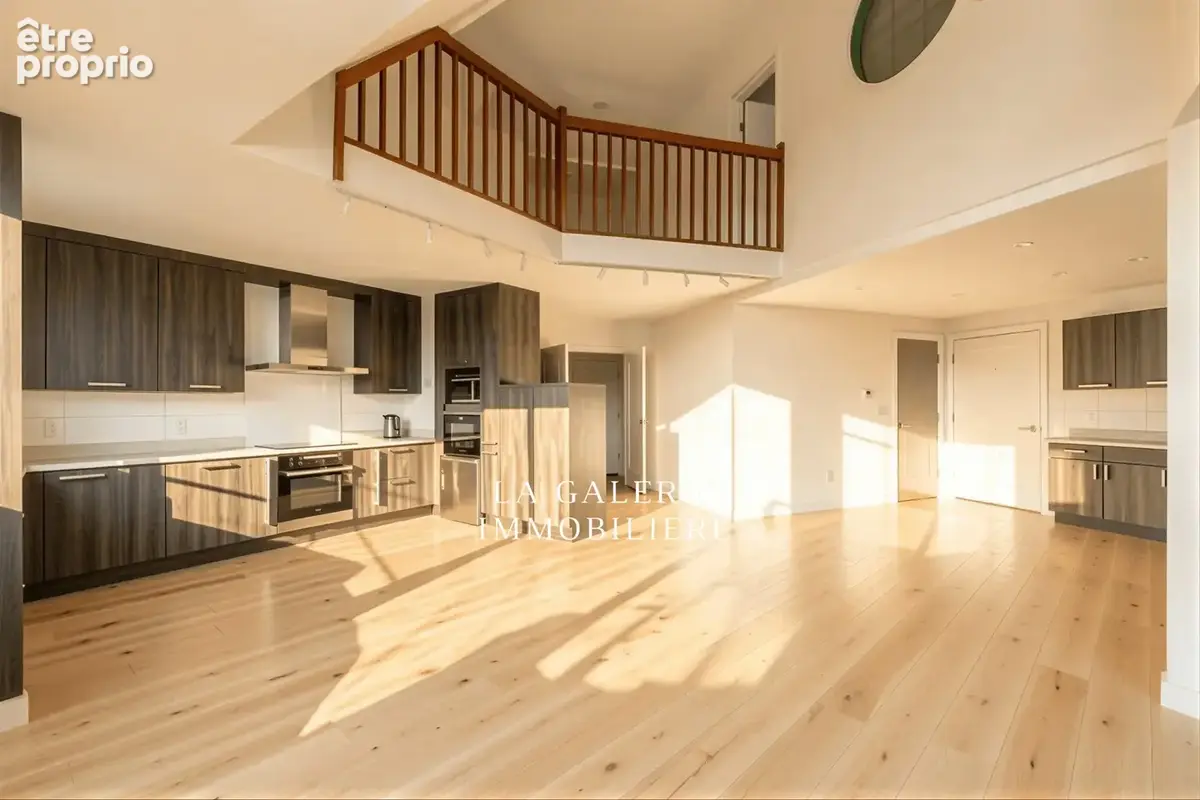 Appartement 163 m² à Suresnes  - photo 2