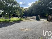 Photo 1 - Terrain à LA MEILLERAYE-DE-BRETAGNE