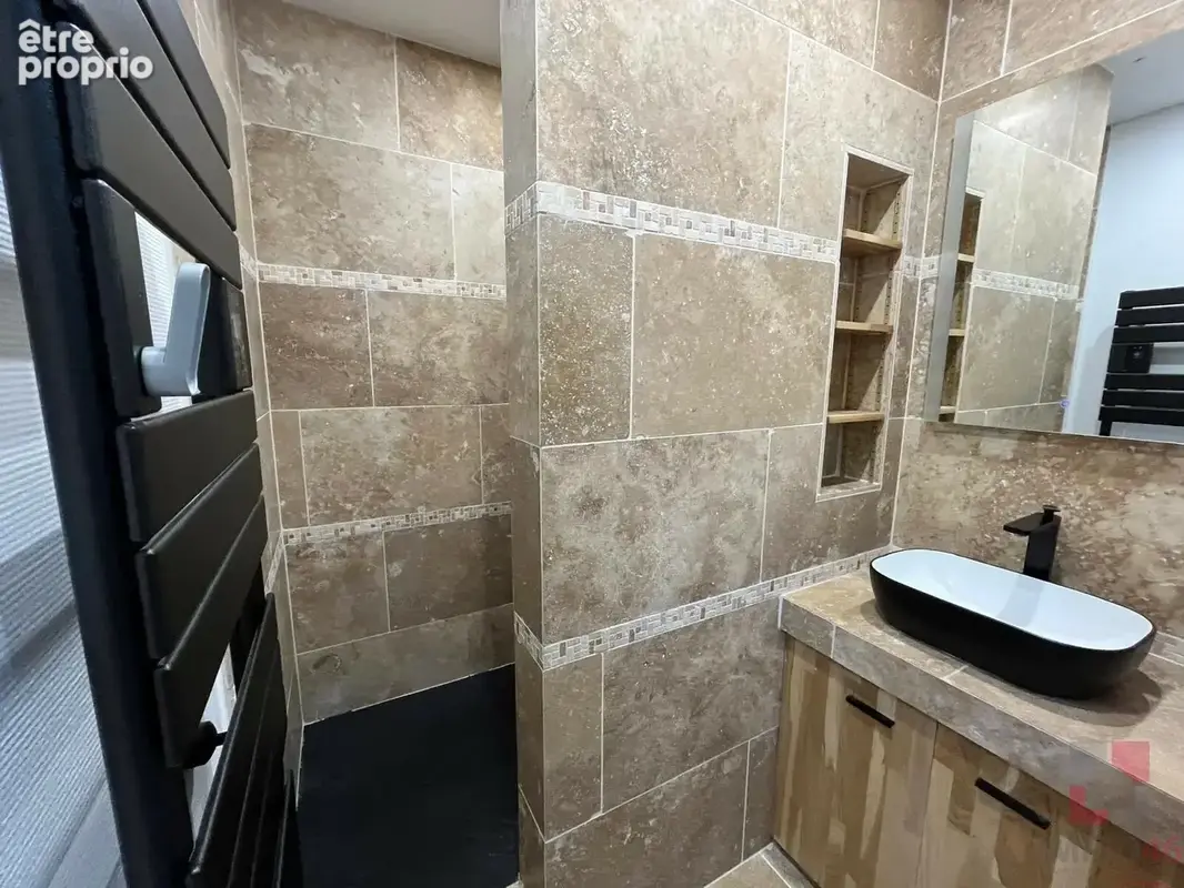 Maison 6 pièces 155 m² à vendre à Albas (46140) - photo 9