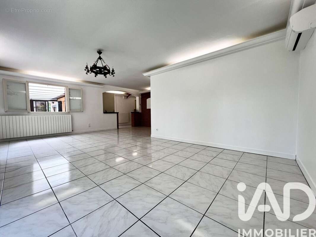 Photo 9 - Maison à MERVILLE