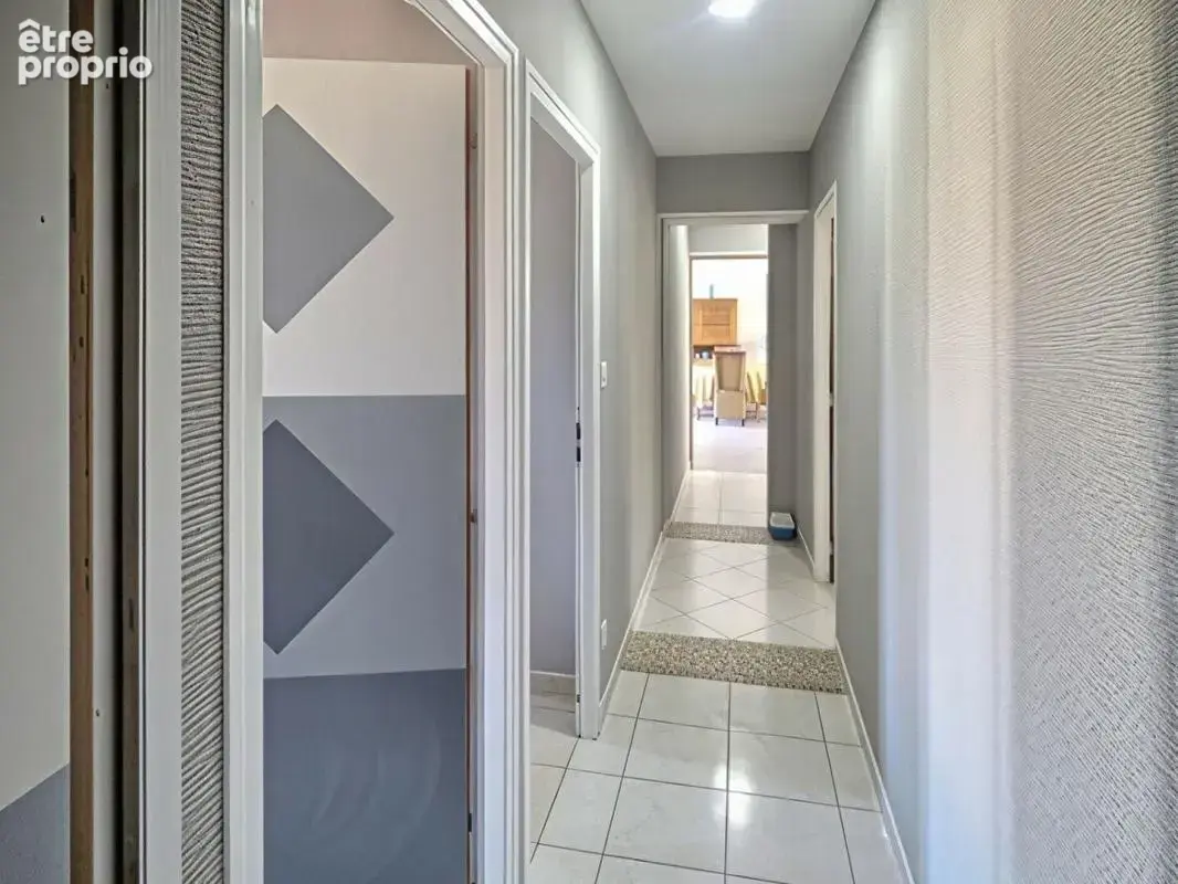 17310 - Maison  4 pièce(s) 97 m2 - PLAIN-PIED RÉNOVÉ - Ile d'Oléron - - photo 16