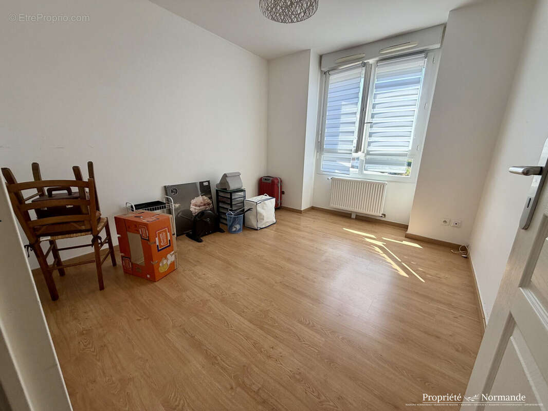 Appartement 68 m² à Pont-Audemer  - photo 5
