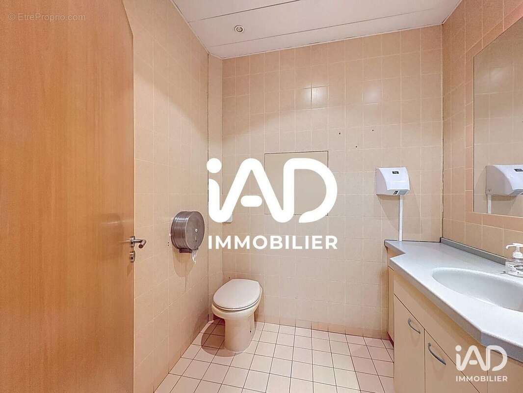 Photo 6 - Appartement à MENTON