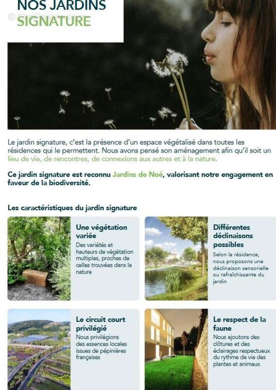 Photo 9 - Appartement à CHATELAILLON-PLAGE