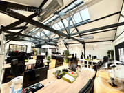 Autre à MAISONS-ALFORT