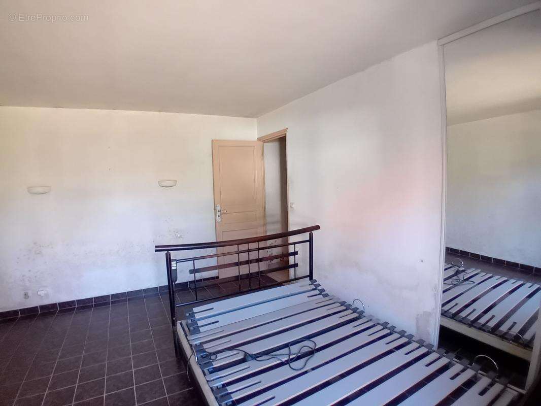 Maison à PLESTIN-LES-GREVES