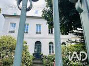 Photo 1 - Appartement à RENNES