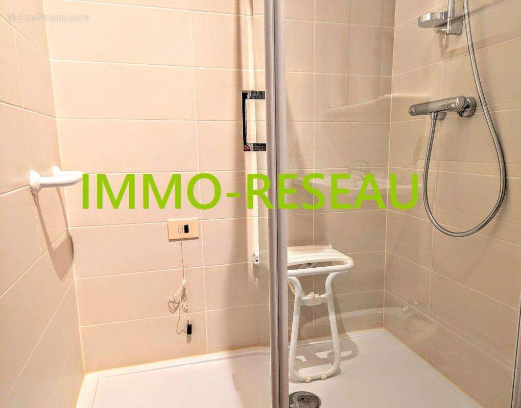 Appartement à CHALLANS