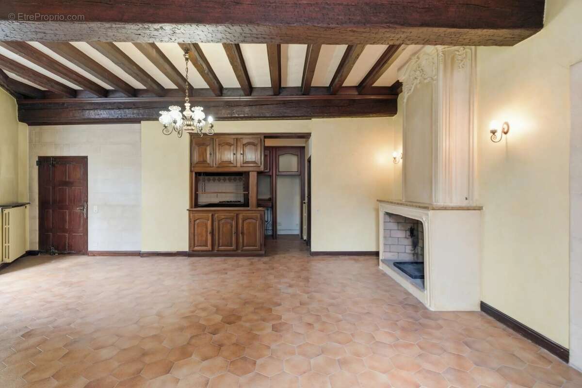Maison à ARLES