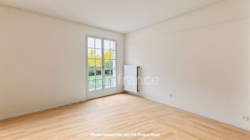 Maison à SAINT-PAUL-LES-DAX