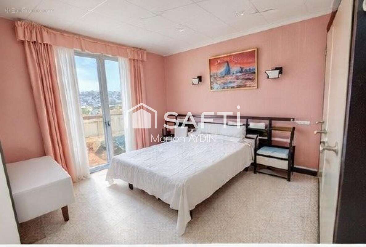 Photo 6 - Maison à BASSAN