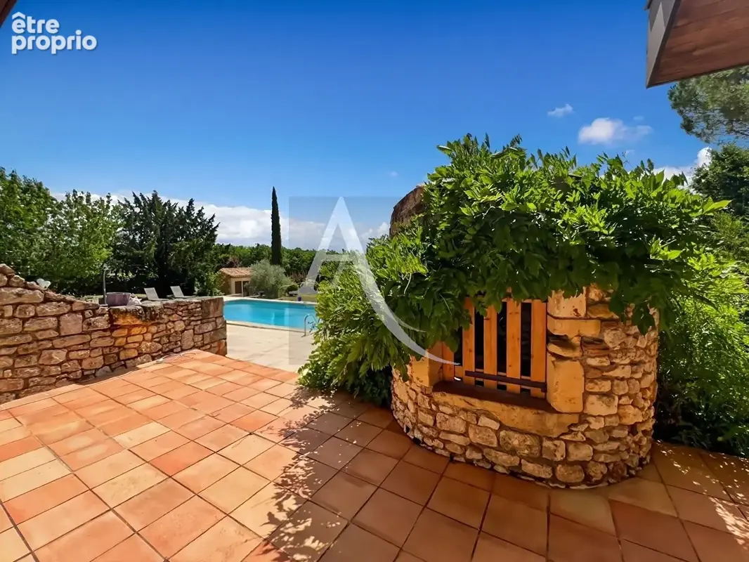 Maison de campagne .. - photo 7