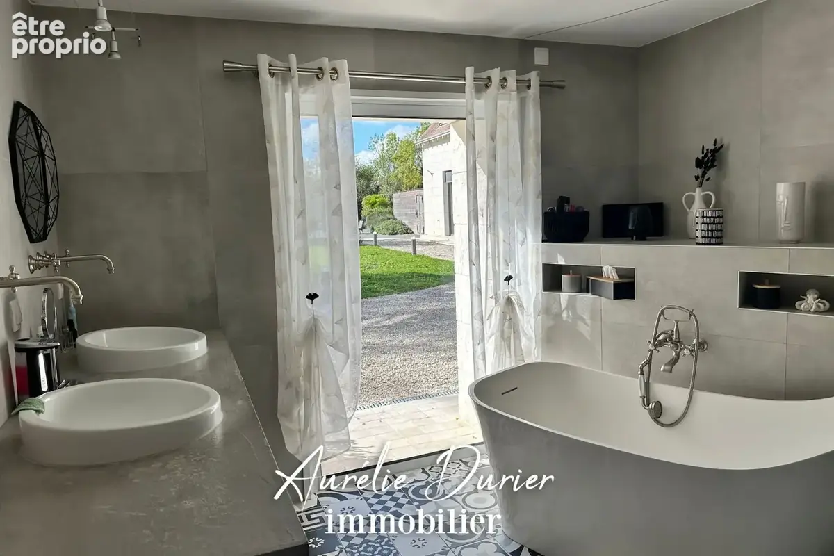 Propriété constance - photo 6