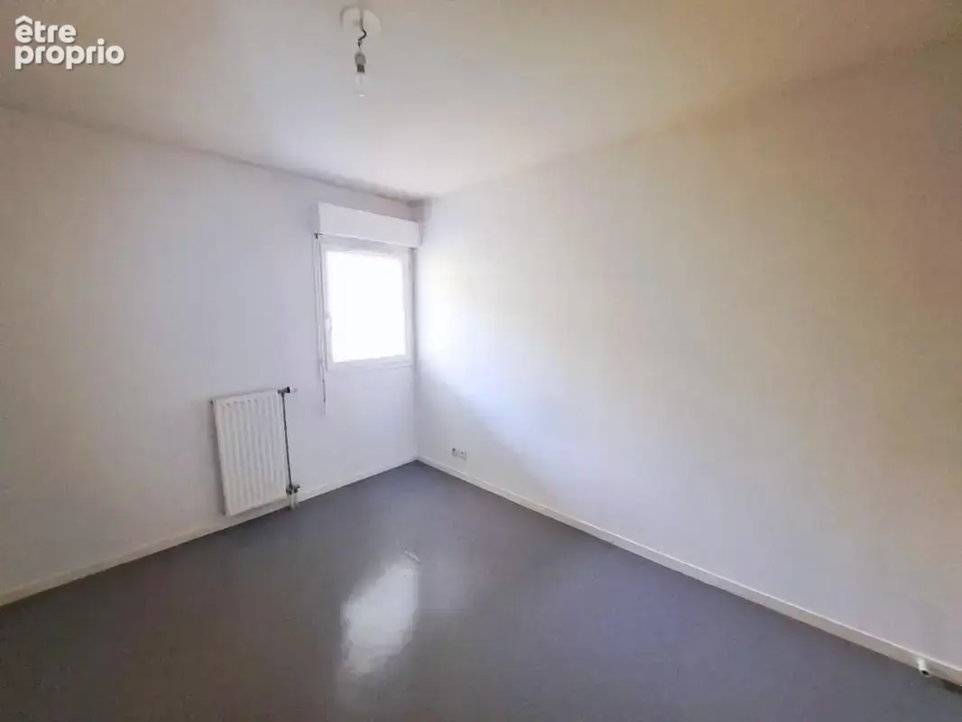 Appartement - photo 7