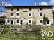 Photo 1 - Maison à IZERON