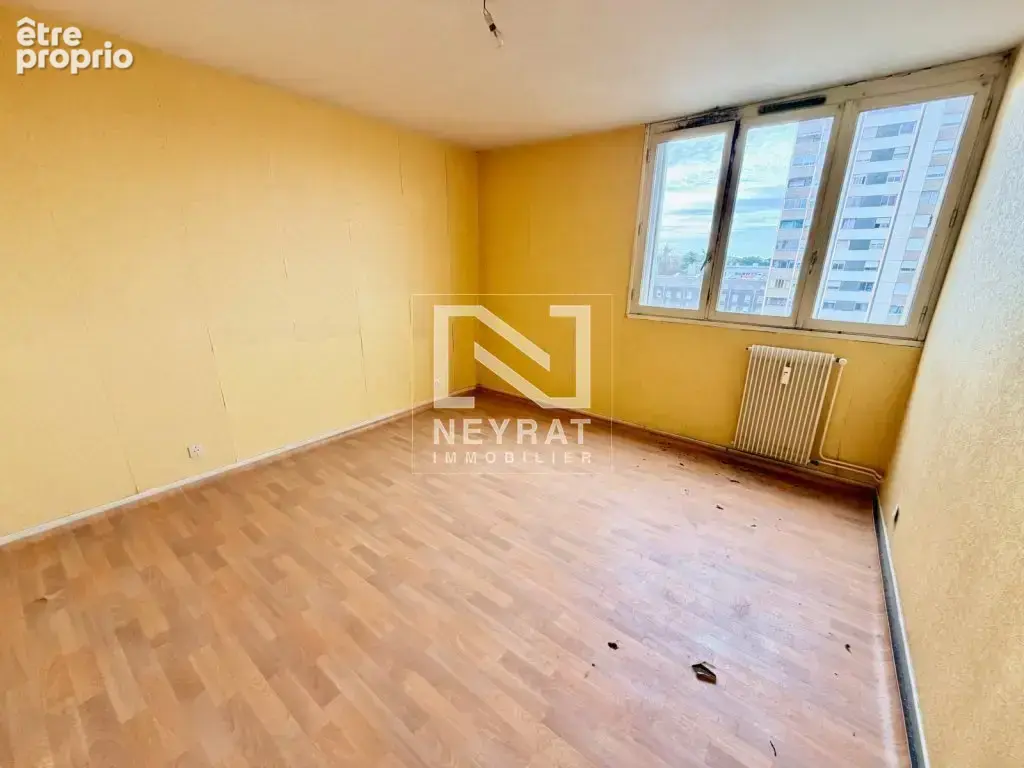 Exclusivite neyrat !!! - photo 5
