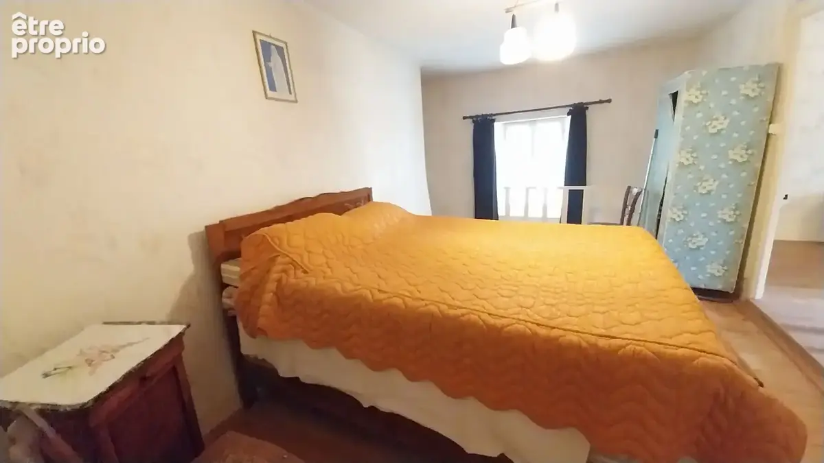 Maison 124m² à venère - photo 9