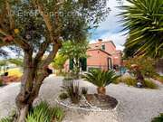 Maison à CASTELNAU-DE-GUERS