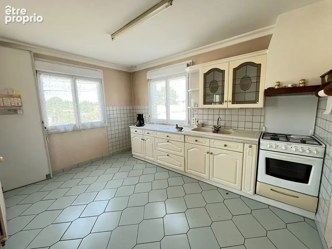 Maison Chaumes-en-Retz - photo 3