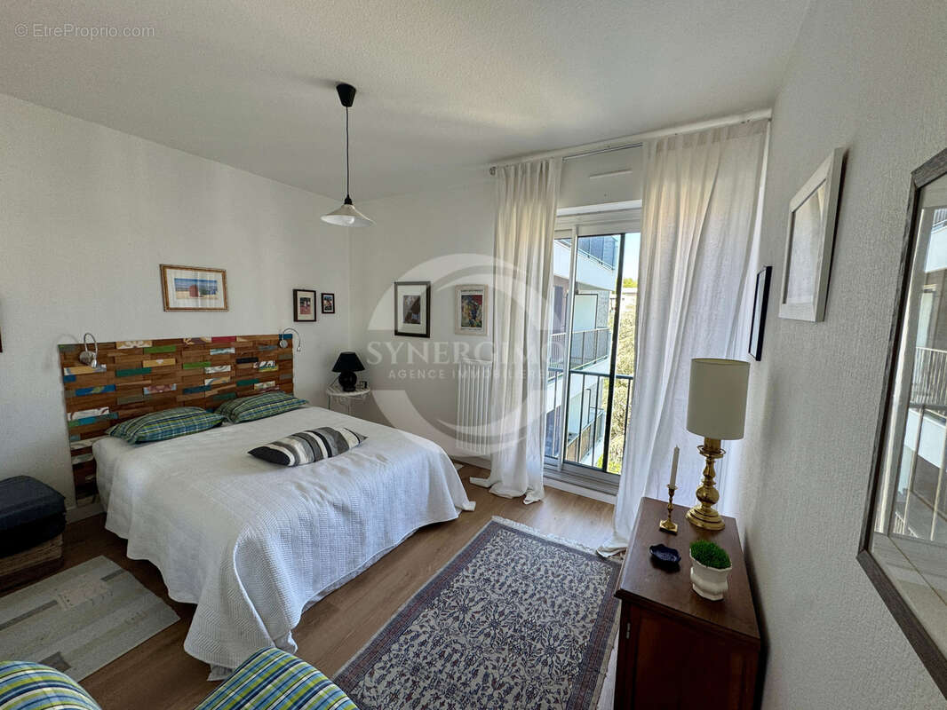 Appartement à MERIGNAC