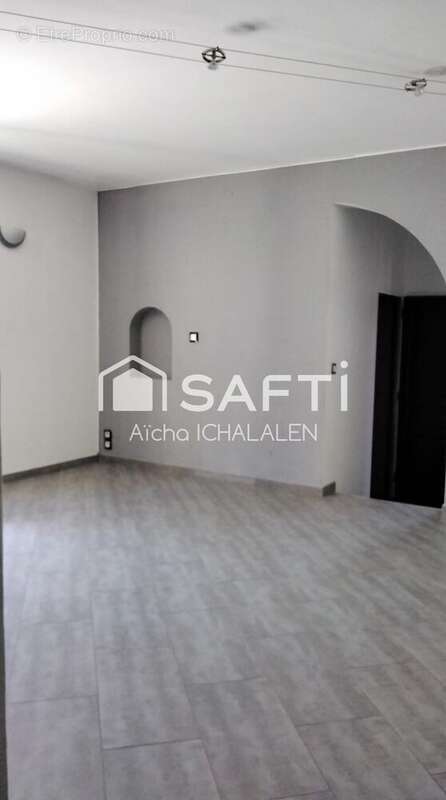 Photo 5 - Appartement à SAINT-PATHUS