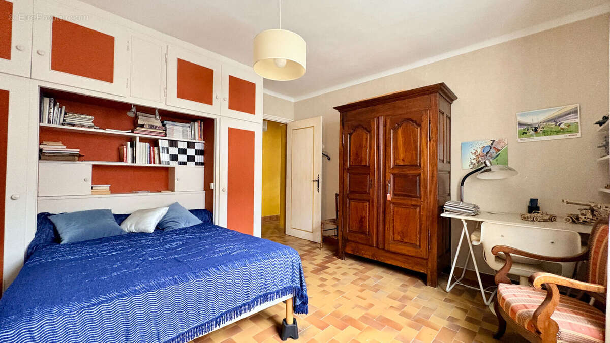 Maison à CARPENTRAS