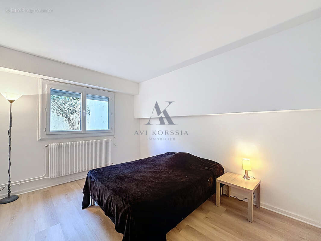 Appartement à LYON-4E
