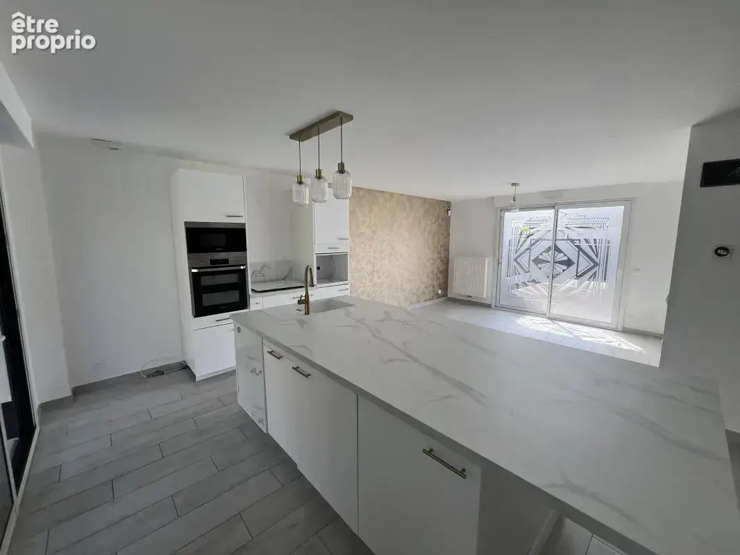Maison 5 pièces 122 m² à vendre à Brebieres (62117) - photo 8