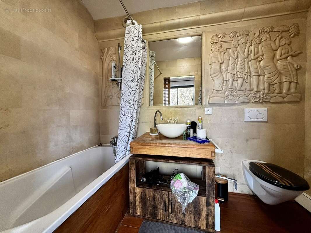 Appartement à TOURCOING