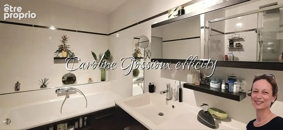 Maison individuelle - photo 33