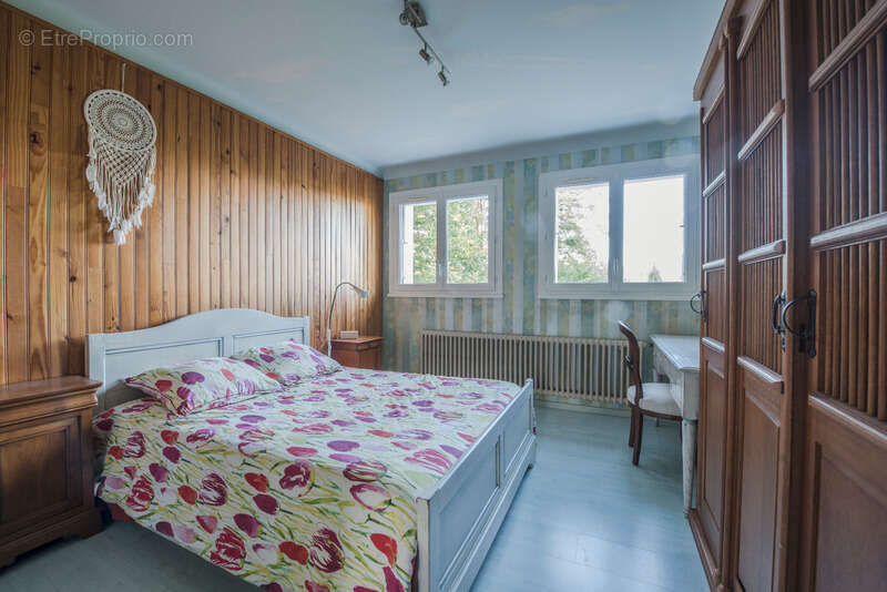 Maison à SUCE-SUR-ERDRE