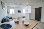 Appartement à AULNOY-LEZ-VALENCIENNES