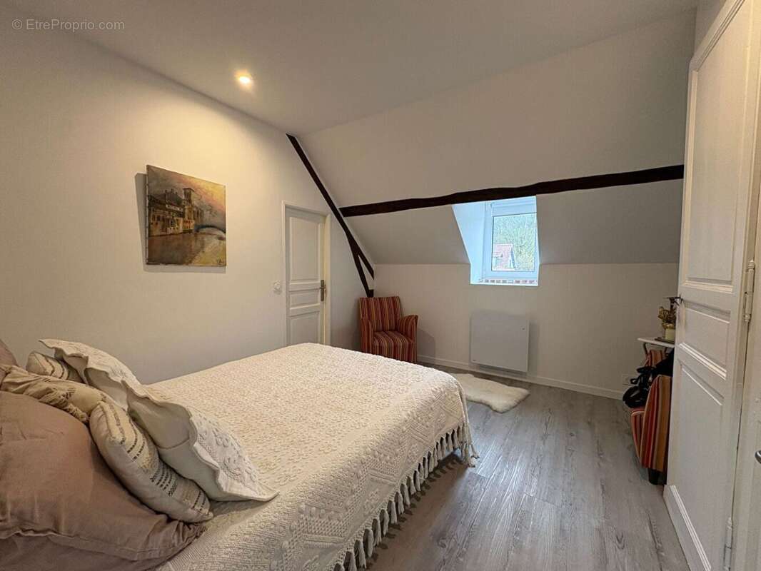 59761123i.jpg - Maison à MERU