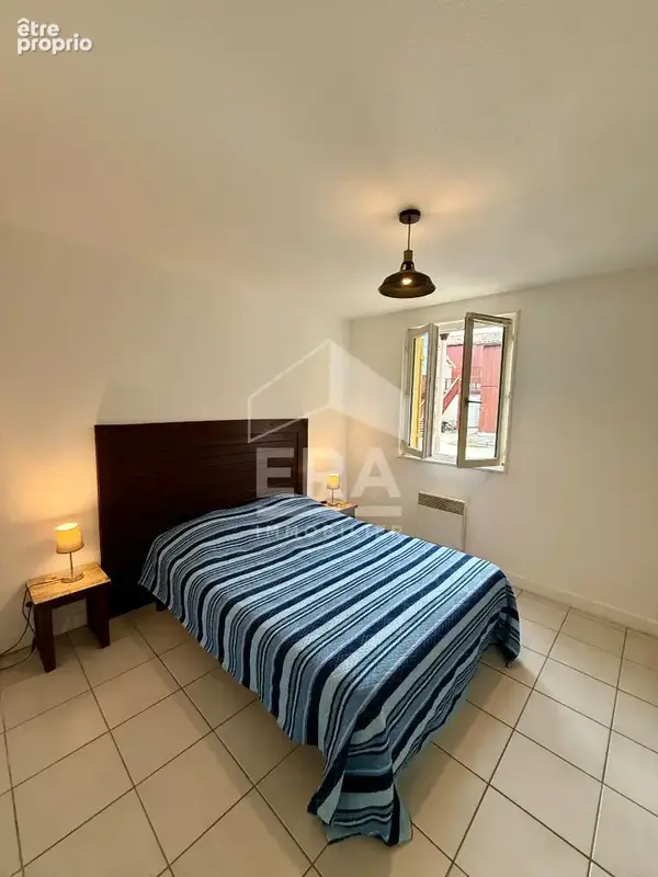 Appartement idéal investisseur ! 33470 LE TEICH - photo 4
